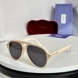 Picture of Gucci Sunglasses _SKUfw56810948fw